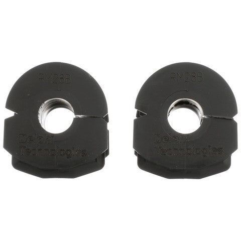 Suspension Stabilizer Bar Bushing Kit Delphi TD4182W