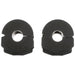 Suspension Stabilizer Bar Bushing Kit Delphi TD4182W