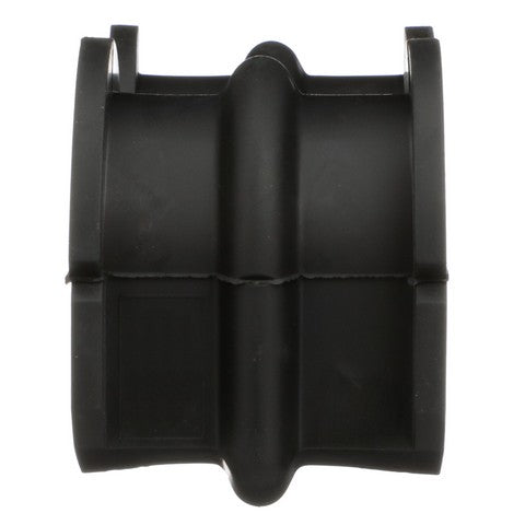 Suspension Stabilizer Bar Bushing Kit Delphi TD4182W