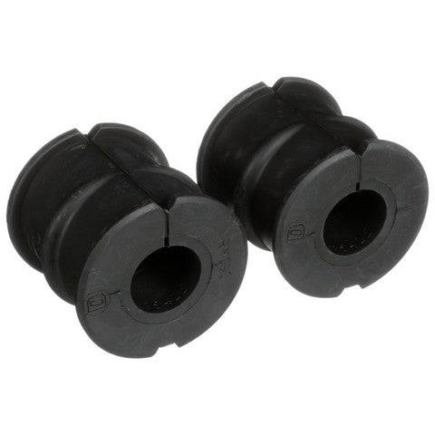 Suspension Stabilizer Bar Bushing Kit Delphi TD4183W