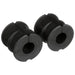Suspension Stabilizer Bar Bushing Kit Delphi TD4183W