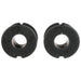 Suspension Stabilizer Bar Bushing Kit Delphi TD4183W