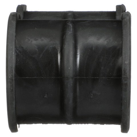 Suspension Stabilizer Bar Bushing Kit Delphi TD4183W