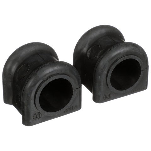 Suspension Stabilizer Bar Bushing Kit Delphi TD4184W