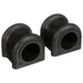 Suspension Stabilizer Bar Bushing Kit Delphi TD4184W