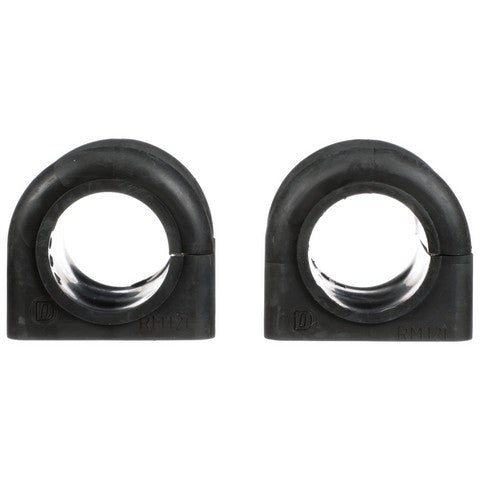 Suspension Stabilizer Bar Bushing Kit Delphi TD4184W