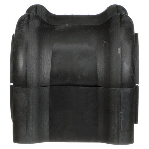 Suspension Stabilizer Bar Bushing Kit Delphi TD4184W