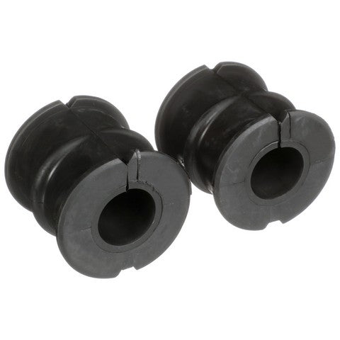 Suspension Stabilizer Bar Bushing Kit Delphi TD4185W