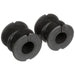 Suspension Stabilizer Bar Bushing Kit Delphi TD4185W