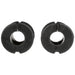 Suspension Stabilizer Bar Bushing Kit Delphi TD4185W