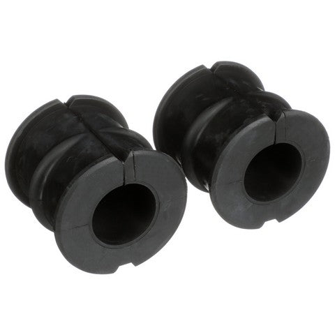 Suspension Stabilizer Bar Bushing Kit Delphi TD4186W