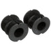 Suspension Stabilizer Bar Bushing Kit Delphi TD4186W