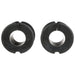 Suspension Stabilizer Bar Bushing Kit Delphi TD4186W