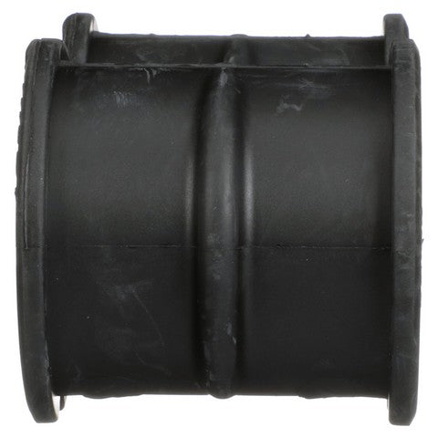 Suspension Stabilizer Bar Bushing Kit Delphi TD4186W