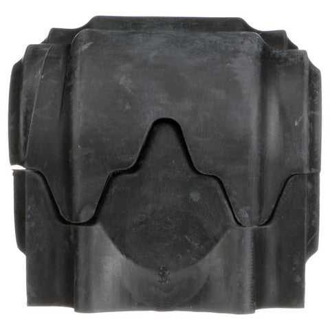 Suspension Stabilizer Bar Bushing Kit Delphi TD4187W