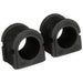 Suspension Stabilizer Bar Bushing Kit Delphi TD4188W