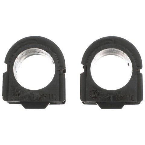Suspension Stabilizer Bar Bushing Kit Delphi TD4188W