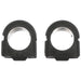 Suspension Stabilizer Bar Bushing Kit Delphi TD4188W