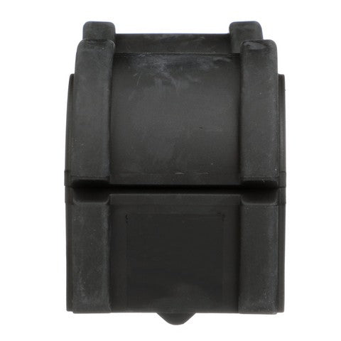 Suspension Stabilizer Bar Bushing Kit Delphi TD4188W