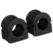 Suspension Stabilizer Bar Bushing Kit Delphi TD4189W
