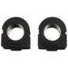 Suspension Stabilizer Bar Bushing Kit Delphi TD4189W