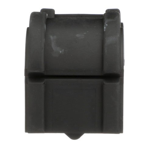 Suspension Stabilizer Bar Bushing Kit Delphi TD4189W