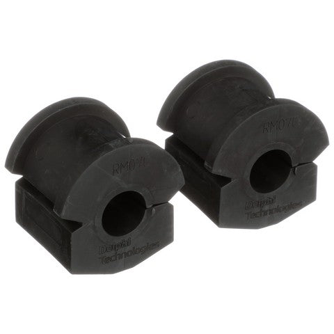 Suspension Stabilizer Bar Bushing Kit Delphi TD4190W