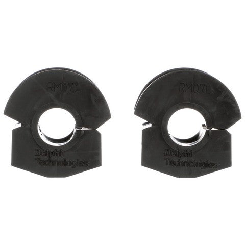 Suspension Stabilizer Bar Bushing Kit Delphi TD4190W