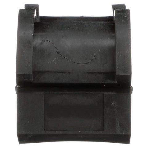 Suspension Stabilizer Bar Bushing Kit Delphi TD4190W