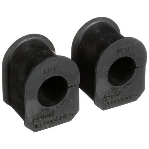 Suspension Stabilizer Bar Bushing Kit Delphi TD4191W