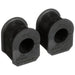 Suspension Stabilizer Bar Bushing Kit Delphi TD4191W