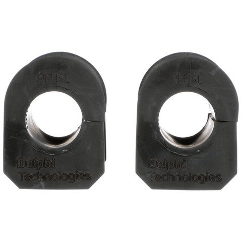 Suspension Stabilizer Bar Bushing Kit Delphi TD4191W