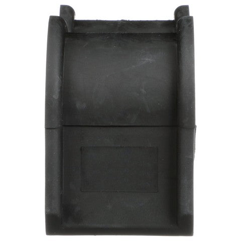 Suspension Stabilizer Bar Bushing Kit Delphi TD4191W