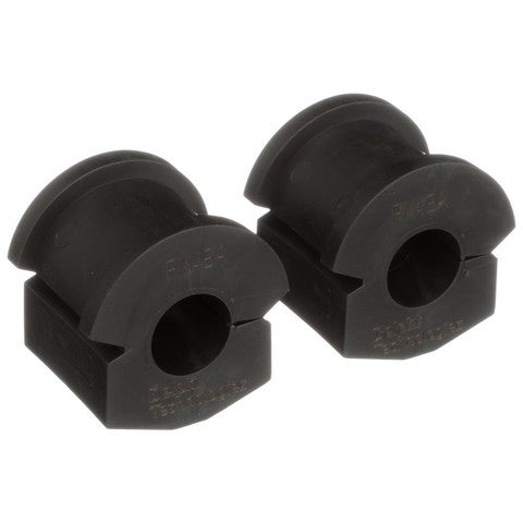 Suspension Stabilizer Bar Bushing Kit Delphi TD4192W
