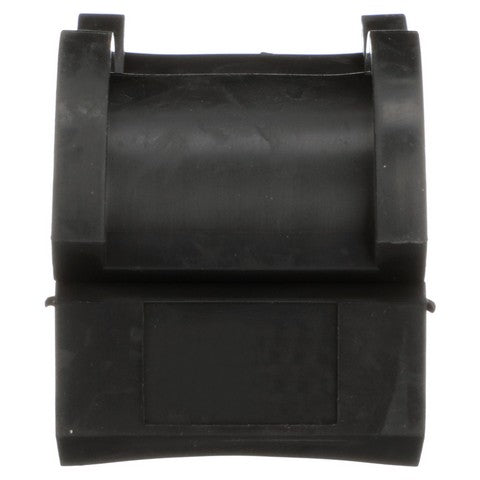 Suspension Stabilizer Bar Bushing Kit Delphi TD4192W