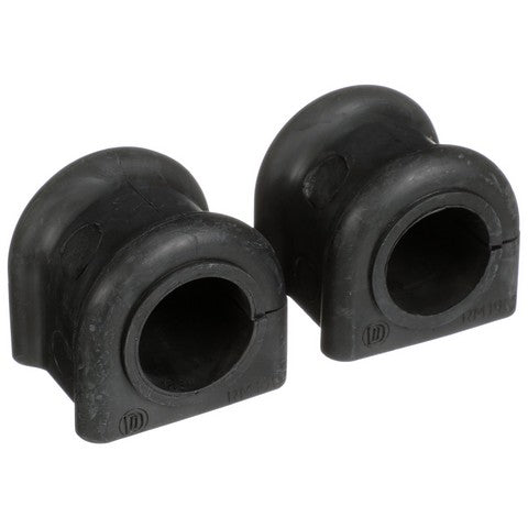 Suspension Stabilizer Bar Bushing Kit Delphi TD4193W