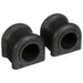 Suspension Stabilizer Bar Bushing Kit Delphi TD4193W