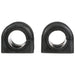 Suspension Stabilizer Bar Bushing Kit Delphi TD4193W