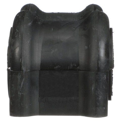 Suspension Stabilizer Bar Bushing Kit Delphi TD4193W