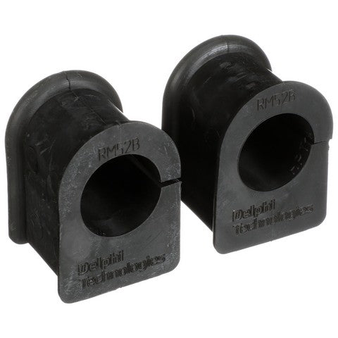 Suspension Stabilizer Bar Bushing Kit Delphi TD4194W