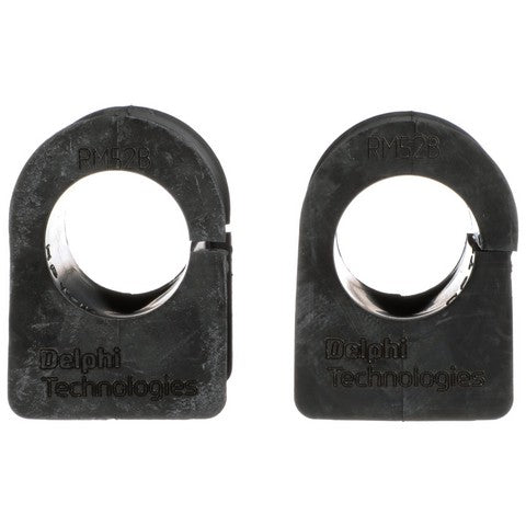 Suspension Stabilizer Bar Bushing Kit Delphi TD4194W