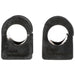 Suspension Stabilizer Bar Bushing Kit Delphi TD4194W