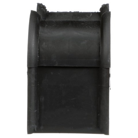 Suspension Stabilizer Bar Bushing Kit Delphi TD4194W