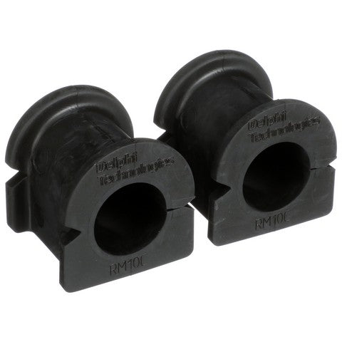 Suspension Stabilizer Bar Bushing Kit Delphi TD4195W