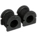 Suspension Stabilizer Bar Bushing Kit Delphi TD4195W