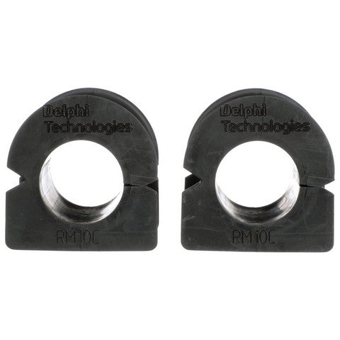 Suspension Stabilizer Bar Bushing Kit Delphi TD4195W