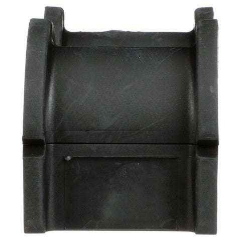 Suspension Stabilizer Bar Bushing Kit Delphi TD4195W
