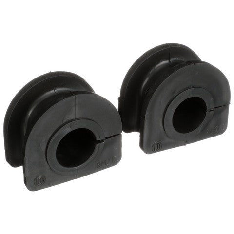 Suspension Stabilizer Bar Bushing Kit Delphi TD4196W