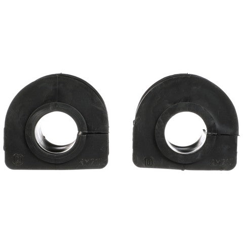 Suspension Stabilizer Bar Bushing Kit Delphi TD4196W