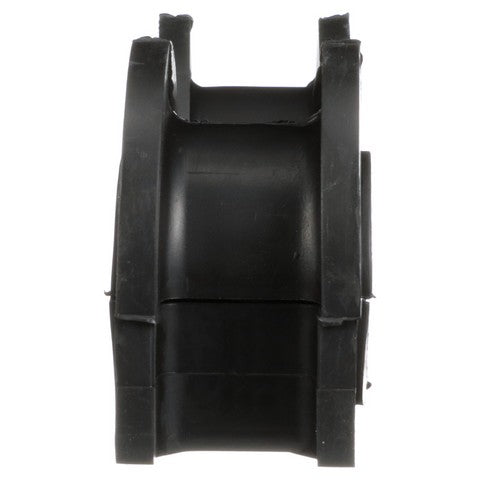 Suspension Stabilizer Bar Bushing Kit Delphi TD4196W